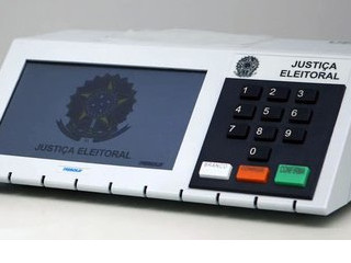 Security assessment of brazilian voting machines.